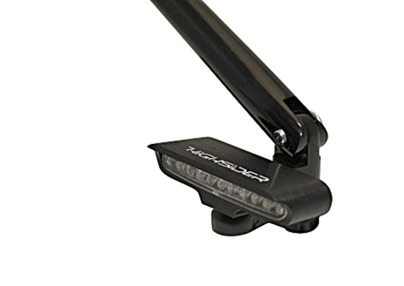 HIGHSIDER Stripe LED Blinker – Bild 3