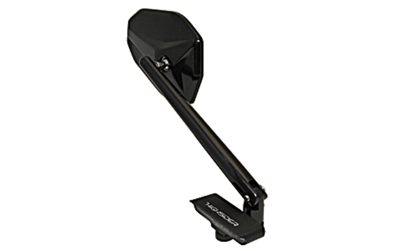 HIGHSIDER Stripe LED Blinker – Bild 4