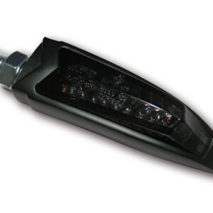 HIGHSIDER Arc 2in1 LED Blinker/Positionsleuchte Arc