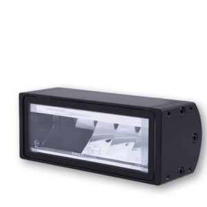 HIGHSIDER LED Abblendscheinwerfer Ultimate-Low