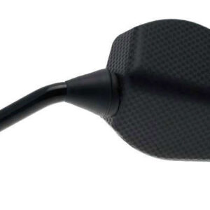 HIGHSIDER smart R&uuml;ckspiegel rechts Typ F1 eckig (1Stck.)