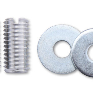 HIGHSIDER pro Lenkeradapter Für diverse BMW Modelle (Paar)