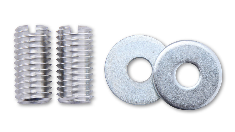 HIGHSIDER pro Lenkeradapter Für diverse BMW Modelle (Paar)