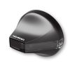 HIGHSIDER Flight LED Lenkerendenblinker