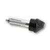 HIGHSIDER Flight LED Lenkerendenblinker – Bild 3