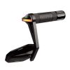 HIGHSIDER Flight LED Lenkerendenblinker – Bild 4