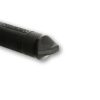 HIGHSIDER Flight LED Lenkerendenblinker – Bild 5