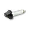 HIGHSIDER Flight LED Lenkerendenblinker – Bild 8