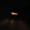HIGHSIDER Flight LED Lenkerendenblinker – Bild 9