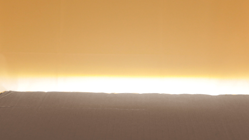 HIGHSIDER pro Nebelscheinwerfer FT13-Fog LED Schwarz E-Geprüft (1Stck) – Bild 5