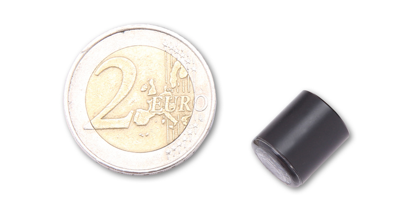 HIGHSIDER pro Proton Module LED Rück-, Bremslicht, Blinker Schwarz/Getönt 3in1, E-Geprüft (Paar) – Bild 3