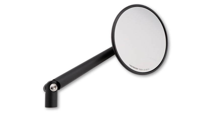 HIGHSIDER pro Spiegel Montana Blast Schwarz (1Stck.) – Bild 4
