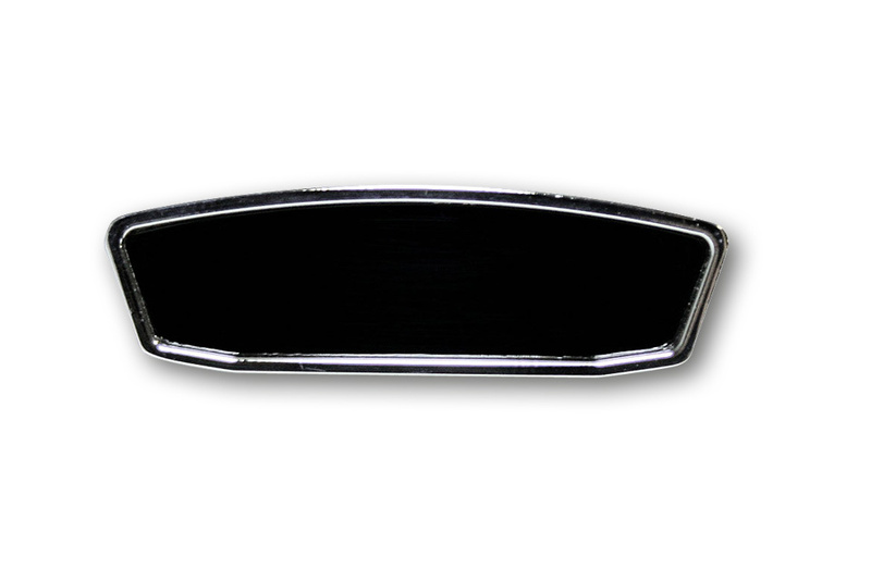 HIGHSIDER pro Kontrollanzeige Zum Einbau – Bild 6