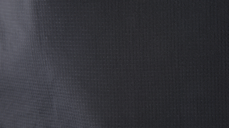 HIGHSIDER pro Outdoor Abdeckplane Schwarz Heavy Duty, Moto / Scooter - M (1Stck) – Bild 4