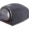 HIGHSIDER Proton Three 2in1 LED Blinker/Positionslicht