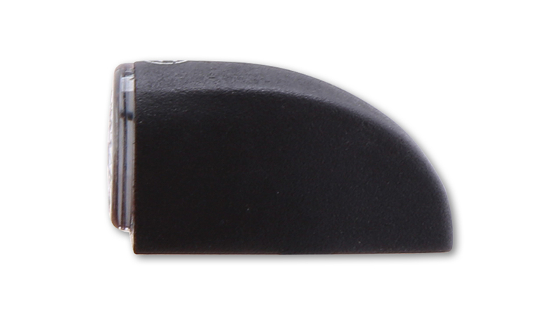 HIGHSIDER pro Proton Three LED Blinker/Positionslicht Schwarz/Getönt 2in1, E-Geprüft (Paar) – Bild 3