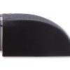 HIGHSIDER Proton Three 2in1 LED Blinker/Positionslicht – Bild 3
