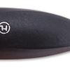 HIGHSIDER Proton Three 2in1 LED Blinker/Positionslicht – Bild 4