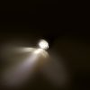HIGHSIDER Proton Three 2in1 LED Blinker/Positionslicht – Bild 5