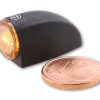 HIGHSIDER Proton Three 2in1 LED Blinker/Positionslicht – Bild 7