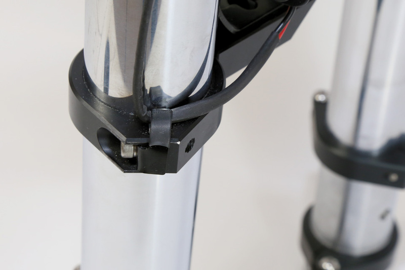 HIGHSIDER pro Cable Fix Zum Fixieren Von Kabeln – Bild 3