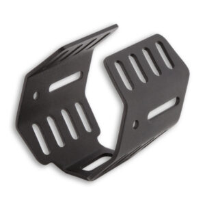 HIGHSIDER pro Scheinwerferschutz