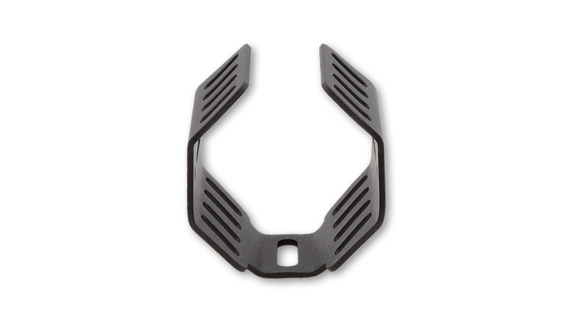 HIGHSIDER pro Scheinwerferschutz – Bild 3