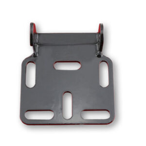 HIGHSIDER pro Universalhalter Typ 2