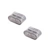 HIGHSIDER Little Star-MX Pro Modul LED Blinker – Bild 3