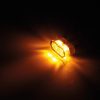 HIGHSIDER Little Star-MX Pro Modul LED Blinker – Bild 4