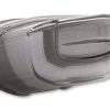HIGHSIDER smart LED Rücklicht HONDA CB 650 Bj. 18-, Reflektor schwarz, getönt – Bild 4
