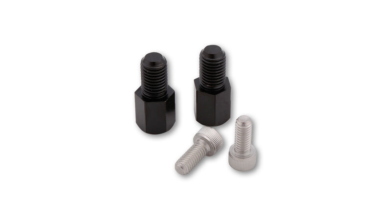 HIGHSIDER smart Anbaukit für Lenkerspiegel – Bild 3