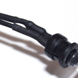 HIGHSIDER smart LED Kontrollleuchte