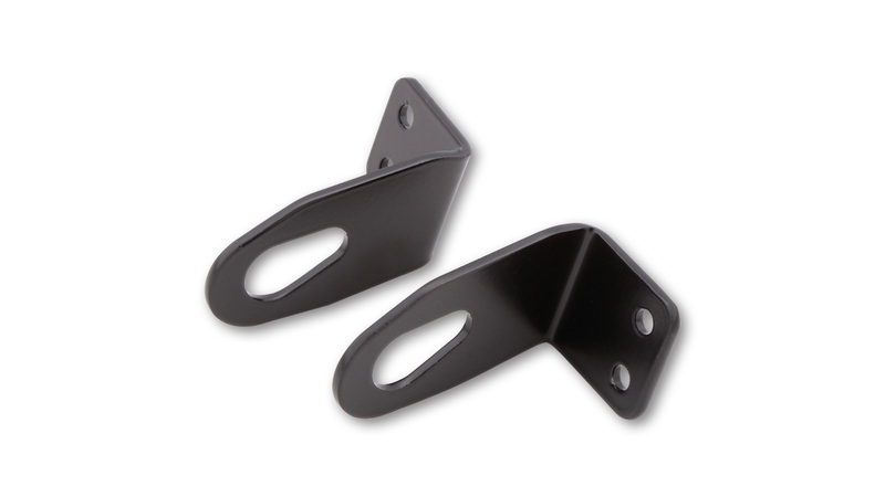 HIGHSIDER pro Blinkeradapter Für Kennzeichenhalter, Ducati (Paar) – Bild 3