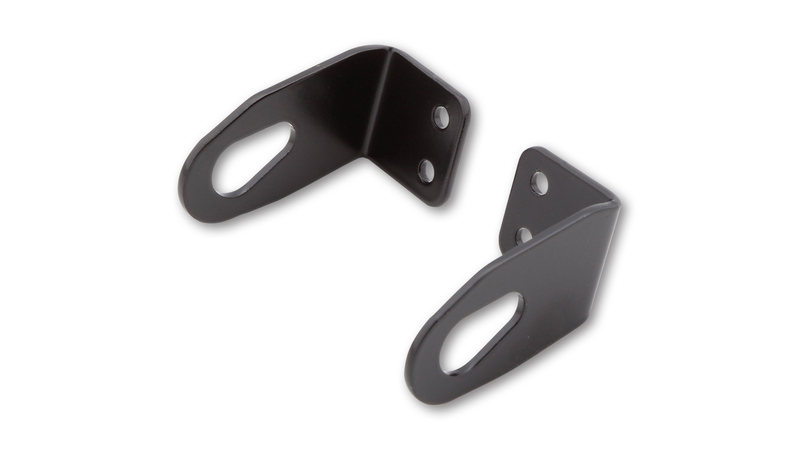 HIGHSIDER pro Blinkeradapter Für Kennzeichenhalter, Ducati (Paar) – Bild 4