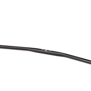 HIGHSIDER pro X-Bar Drag Bar Wide XD2 Lenker Aluminium Schwarz, 1 1/8 Zoll