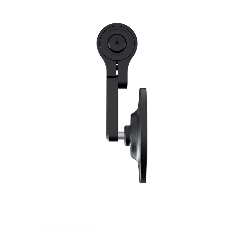 Highsider ハイサイダー Conero-XS Highsider ハイサイダー Conero-XS バーエンドミラー ハンドル