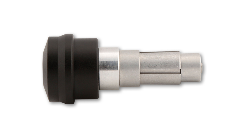 HIGHSIDER smart MARANO-LS Lenkerendgewichte – Bild 3