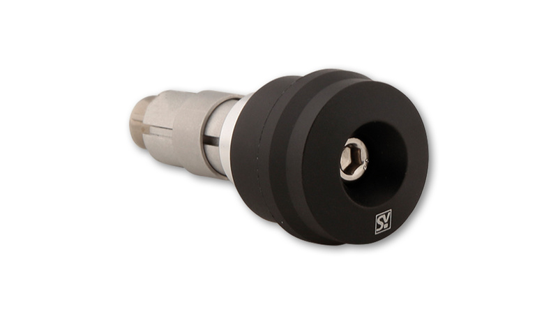 HIGHSIDER smart MARANO-LS Lenkerendgewichte – Bild 4