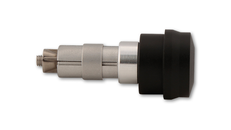 HIGHSIDER smart MARANO-LS Lenkerendgewichte – Bild 5